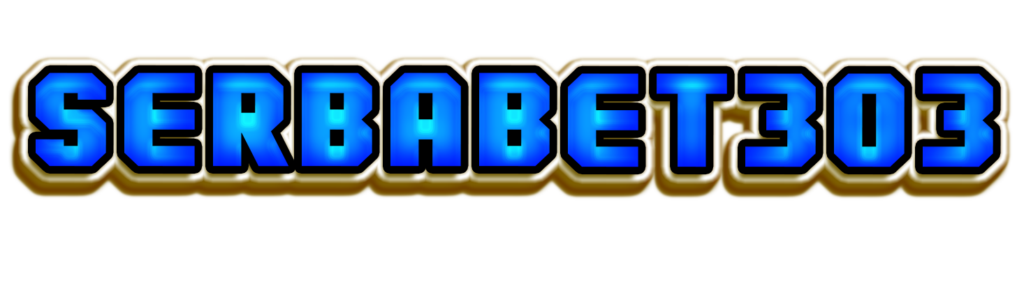 SERBABET303 Logo