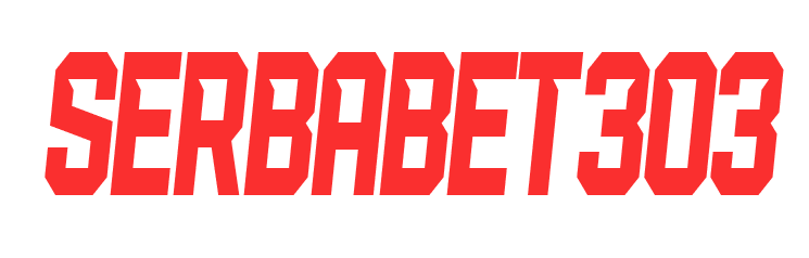 Serbabet303