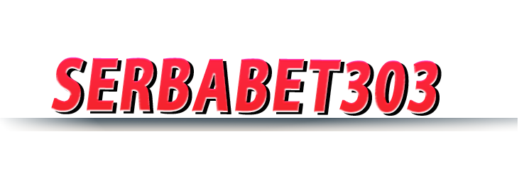 Serbabet303